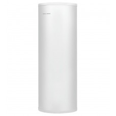 Бойлер косвенного нагрева Royal Thermo AQUATEC Eco EF200 напольный