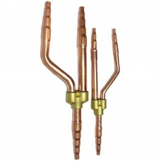 Соединитель внешних блоков ML01С