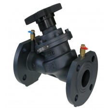 Клапан балансировочный РИДАН 003Z1196R Клапан балансировочный РИДАН 003Z1196R