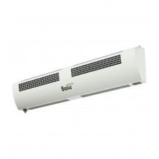 Завеса тепловая Ballu BHC-CE-6P