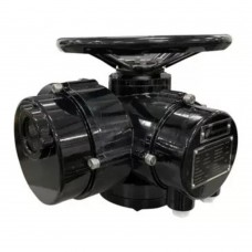 Электропривод Benarmo S-100-24 380В