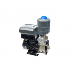 Станция повышения давления Aikon HCM4-4CHM, 0.75кВт, 1х230В, PD SS 0.75 Станция повышения давления Aikon HCM4-4CHM, 0.75кВт, 1х230В, PD SS 0.75