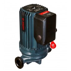 Насос циркуляционный РИДАН RWS 32-180T 230