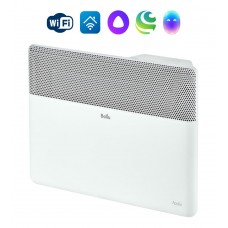 Комплект Ballu Apollo Transformer с блоком управления BEC/AT-1000-4I (инверторный)