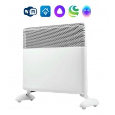 Комплект Ballu Apollo Transformer с блоком управления и шасси BEC/AT-1000-4I (инверторный)