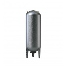 Гидроаккумулятор ДЖИЛЕКС ВПк 500 ОС