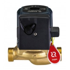 Насос циркуляционный РИДАН RWS 25-80SB