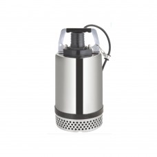 Насос дренажный Aikon SDS22.2 Насос дренажный Aikon SDS22.2