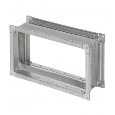 Вставка гибкая FKr 2435х780