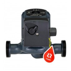 Насос циркуляционный РИДАН RWS 25-40S 015P1207