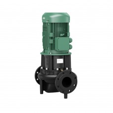 Насос циркуляционный ин-лайн WILO IL 65/170-11/2-IE3-S1 Насос циркуляционный ин-лайн WILO IL 65/170-11/2-IE3-S1