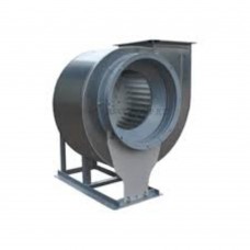 Вентилятор ЗВ ВЦП 7-40 №6,3 схема 5, 30 кВт, 1500 об/мин Вентилятор ЗВ ВЦП 7-40 №6,3 схема 5, 30 кВт, 1500 об/мин