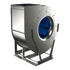 Вентилятор ЗВ ВР 80-75 №6,3 В 1,1 кВт 1000 об/мин (Лев, 0, D-0,9Dn) Вентилятор ЗВ ВР 80-75 №6,3 В 1,1 кВт 1000 об/мин (Лев, 0, D-0,9Dn)