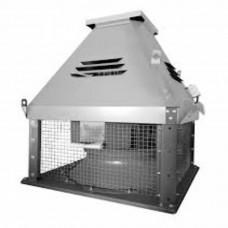 Вентилятор ЗВ ВКРС №3,55 В РВ9 0,25 кВт 1500 об/мин Вентилятор ЗВ ВКРС №3,55 В РВ9 0,25 кВт 1500 об/мин