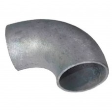 Отвод бесшов. крутоизог.оцин.159