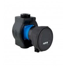 Насос циркуляционный IMP PUMPS NMT SMART II 25/100-180