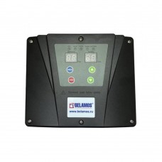 Преобразователь частотный BELAMOS FIT-10 4KW 380V с датчиком давления