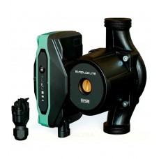 Насос циркуляционный DAB Evoplus Lite 120/180-25 1x220-240 50/60