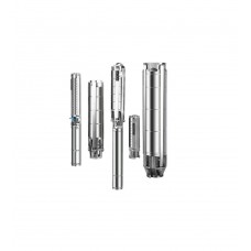 Насос скважинный CNP SJ150-3