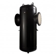 Сепаратор пара ADL DN25 PN25 ф/ф Tmax 300C, СПГ25-01-025-S25-025 Сепаратор пара ADL DN25 PN25 ф/ф Tmax 300C, СПГ25-01-025-S25-025