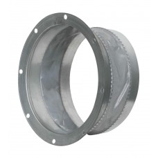 Вставка гибкая SHUFT ГВ В-3,15 кислотостойкая