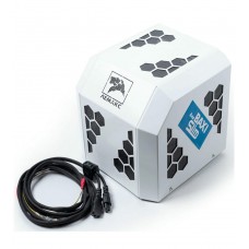 Турбонасадка ЛЕМАКС Comfort B160 для котлов BAXI SLIM 1.400/1.490 iN