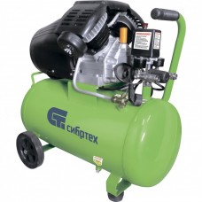 Компрессор возд. КК-2200/50, 2,2 кВт, 350 л/мин, 50 л СИБРТЕХ 58040 Компрессор возд. КК-2200/50, 2,2 кВт, 350 л/мин, 50 л СИБРТЕХ 58040