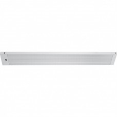 Инфракрасный обогреватель ИН- 2000, 220 В, 2000 Вт СИБРТЕХ 96447 Инфракрасный обогреватель ИН- 2000, 220 В, 2000 Вт СИБРТЕХ 96447