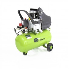 Компрессор возд. КК-1100/22, 1, 1 кВт, 135 л/мин, 22 л СИБРТЕХ 58036 Компрессор возд. КК-1100/22, 1, 1 кВт, 135 л/мин, 22 л СИБРТЕХ 58036