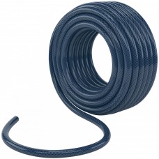 Шланг поливочный армированный, 3-х слойный, ПВХ, 3/4", 50 м, "Садовод" СИБРТЕХ 67239 Шланг поливочный армированный, 3-х слойный, ПВХ, 3/4", 50 м, "Садовод" СИБРТЕХ 67239