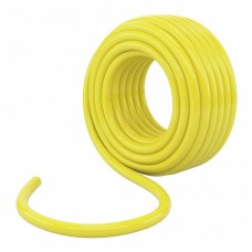 Шланг поливочный армированный, ПВХ, 3/4", 30 м, "Дачник" СИБРТЕХ 673576 Шланг поливочный армированный, ПВХ, 3/4", 30 м, "Дачник" СИБРТЕХ 673576