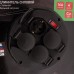 Удлинитель силовой 50 м, 16А, тип УХз16, КГ 3 x 2.5 мм, на стальной катушке, 4 розетки СИБРТЕХ 95880 Удлинитель силовой 50 м, 16А, тип УХз16, КГ 3 x 2.5 мм, на стальной катушке, 4 розетки СИБРТЕХ 95880