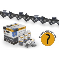 Rezer BPX85PRO Цепи для профессионального применения