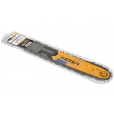 Rezer BCH 45F-8-1,5-72 Комплект (шина + цепь)