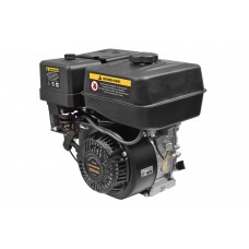 Carver EX210/6 Двигатель бензиновый