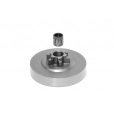 Rezer SP 380000 Ведущая звёздочка