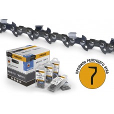 Rezer SUPER VXL93PRO Цепи для профессионального применения