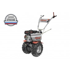 Парма МБ-02-7.0К Мотоблок бензиновый