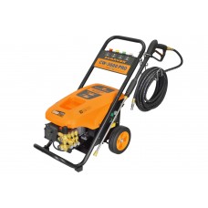Carver CW-3000 PRO Аппарат моющий высокого давления