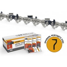 Rezer Super LPS-8-1,3 Цепи для универсального применения Rezer Super LPS-8-1,3 Цепи для универсального применения