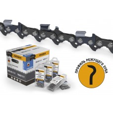 Rezer DPX96PRO Цепи для профессионального применения