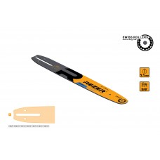 Rezer Profi 351 L 9 AСварная многослойная направляющая шина для цепных пил