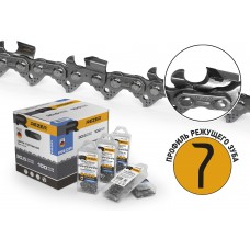 Rezer CLGX96PRO Цепи для профессионального применения