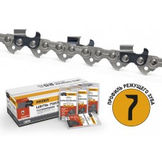 Rezer Super DPS-9-1,5 Цепи для универсального применения Rezer Super DPS-9-1,5 Цепи для универсального применения