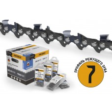 Rezer SUPER LGX96PRO Цепи для профессионального применения Rezer SUPER LGX96PRO Цепи для профессионального применения