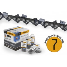 Rezer SUPER LPX83PRO Цепи для профессионального применения