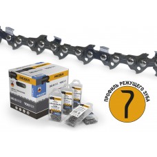 Rezer PX91PRO Цепи для профессионального применения