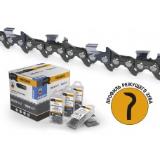 Rezer DPX95PRO Цепи для профессионального применения