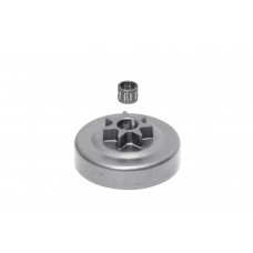 Rezer SP 106656 Ведущая звёздочка