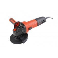 Парма УШМ-02-125/950 Машина углошлифовальная